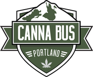 Portland Cannabus