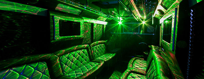 The Cannabus