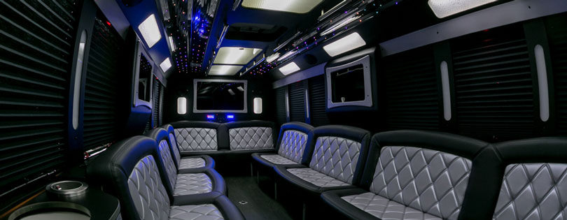 The Cannabus