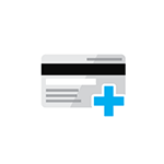 Secure Payments Guaranteed